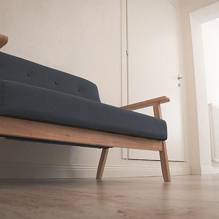 Corso Italia Pisa Smart Rooms Екстер'єр фото