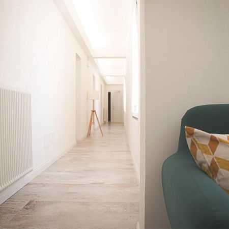 Corso Italia Pisa Smart Rooms Екстер'єр фото