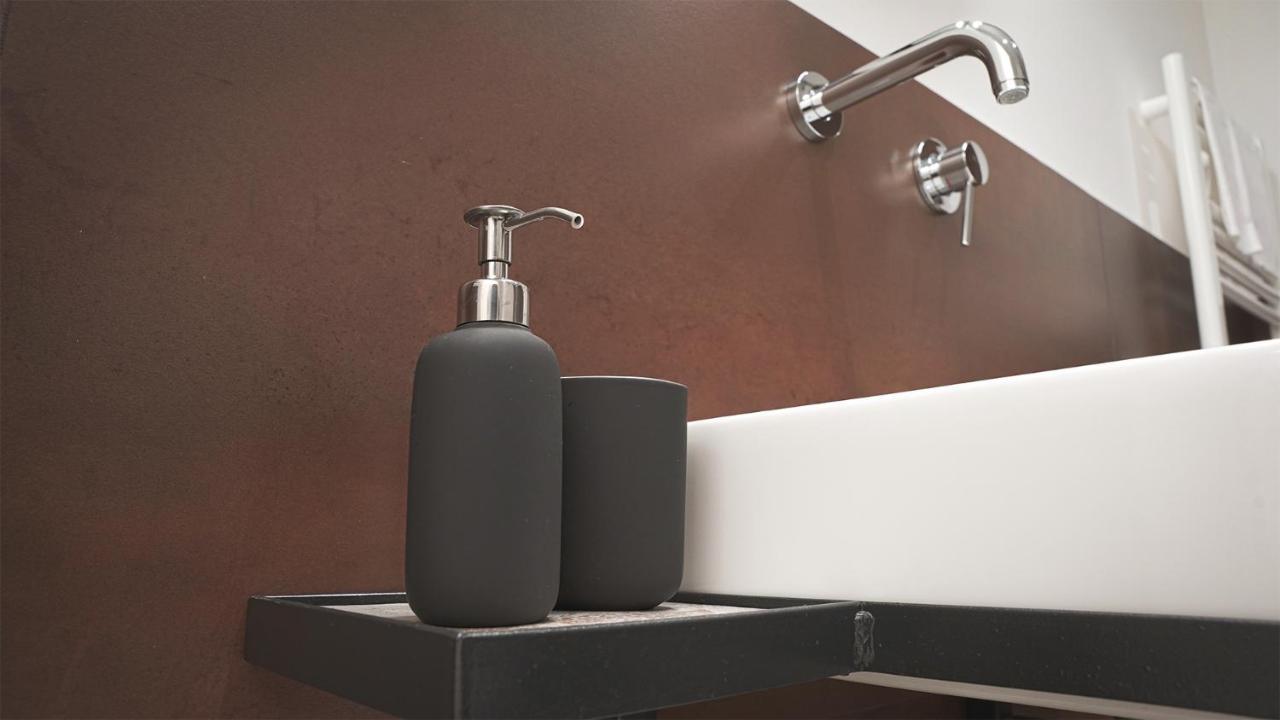 Corso Italia Pisa Smart Rooms Екстер'єр фото