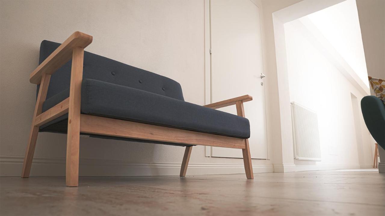 Corso Italia Pisa Smart Rooms Екстер'єр фото