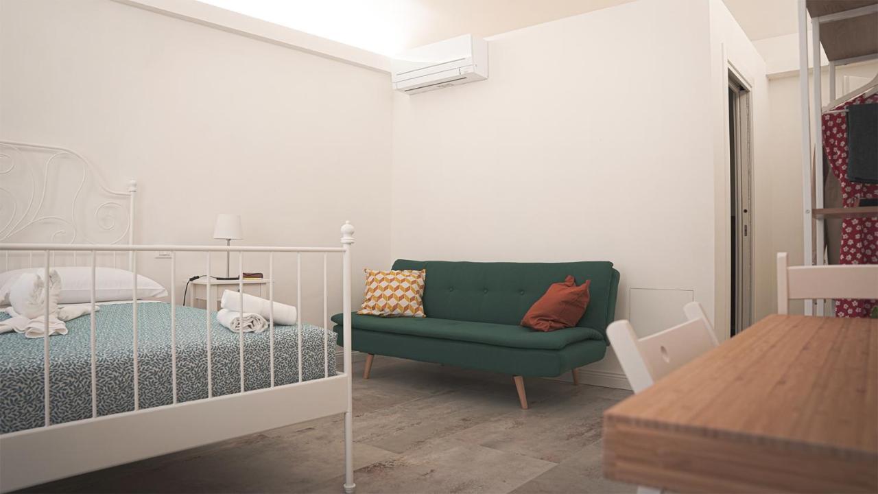 Corso Italia Pisa Smart Rooms Екстер'єр фото