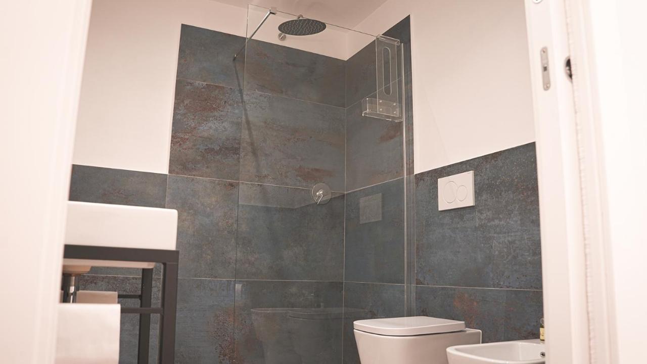 Corso Italia Pisa Smart Rooms Екстер'єр фото